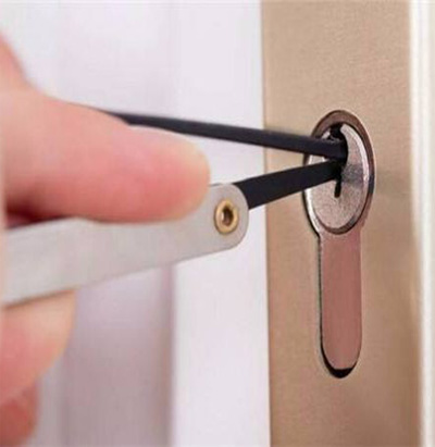 夷陵开锁 夷陵开锁公司开换锁服务