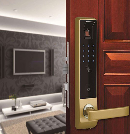 夷陵开锁 夷陵开锁公司24小时开锁热线