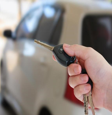 夷陵开锁公司 夷陵汽车开锁 配汽车钥匙